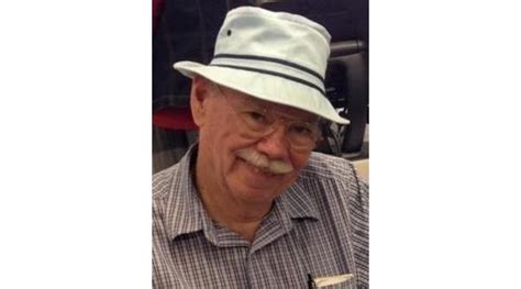 James Hampshire Obituary (2015) - Warsaw, MO - Reser Funeral Home ...