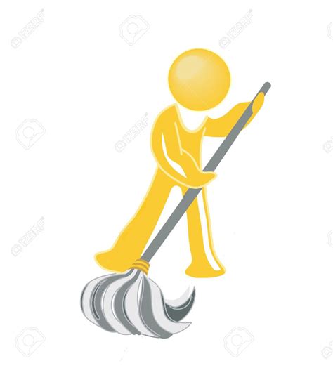 Image result for Clean Up Icon