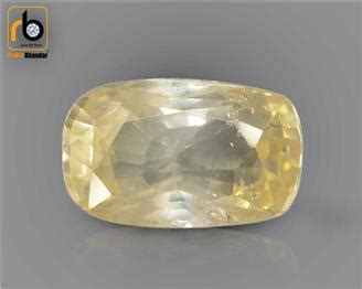 Buy Certified natural gemstones online at cheap & wholesale Price from ...