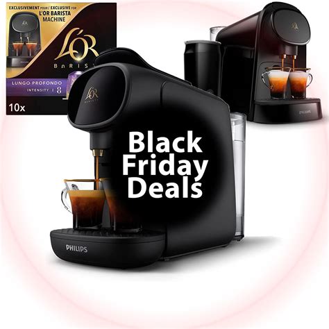 Was ist ein Cortado? Spaniens perfekter Kaffee