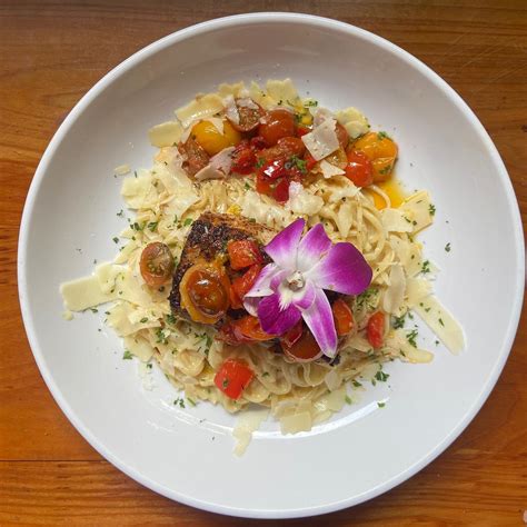 Ram's Head Southernmost - Great Locations