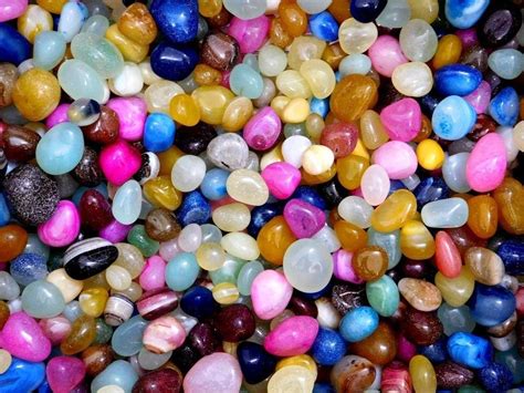 Buy Stones and Pebbles Online at Best Prices In Delhi, India
