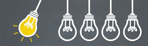 FAQ / Frequently asked questions