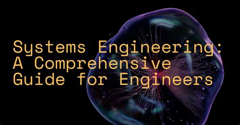 System Engineering Tutorial 的图像结果