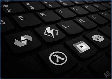 Rezultat imagine pentru What Is Serverless Application