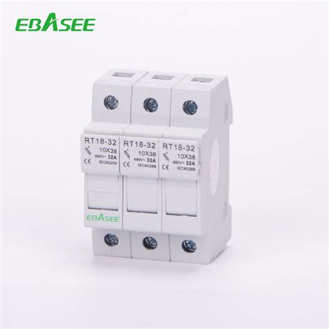 Fuse Box Replacement 的图像结果