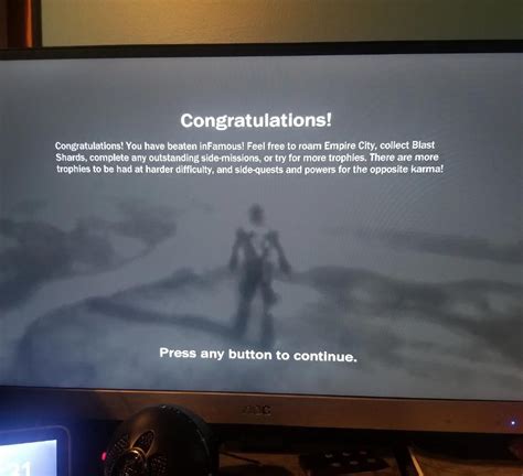 Image result for Infamous PS4 Games