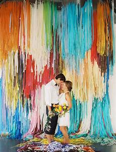 Photo Backdrop Ideas by Wedding Photo Booth Backdrop Ideas Photo Backdrop Ideas