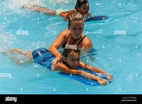 Swim Camp for Girls 的图像结果