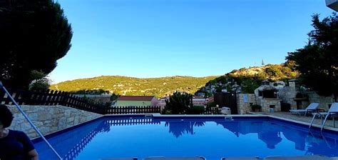 PETRONIKOLI TRADITIONAL HOUSE (Archanes) - Villa Reviews & Photos ...