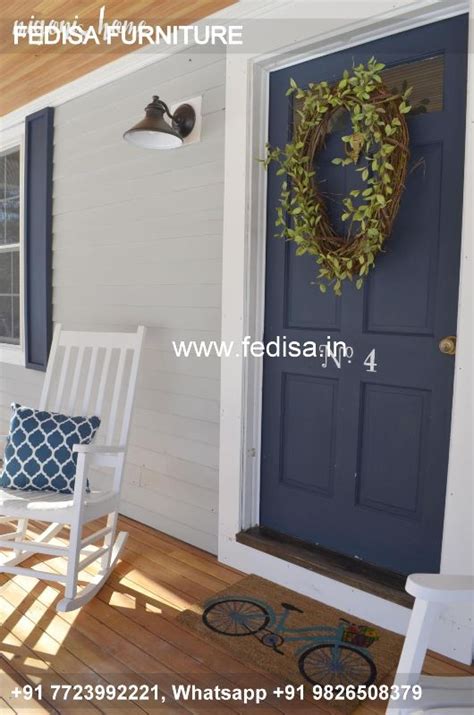 Main Door Design Pooja Room Door Design Pinterest Safety Door Design ...