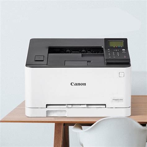 一台小型打印机多少钱，学生家用打印机哪种好？ - 知乎