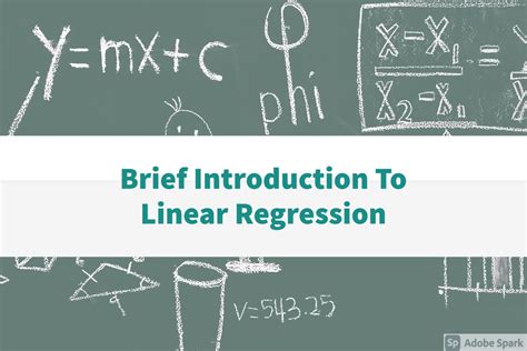 Image result for Multiple Linear Regression in Python Gradient Descent