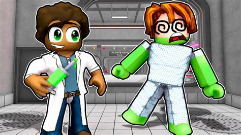 Image result for Ro Bio Require Script