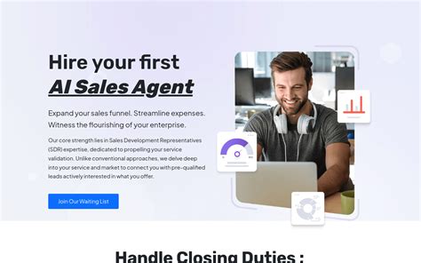 HTML CSS JavaScript Wine 的图像结果