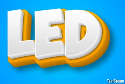 Image result for LED Printer Sample Text Print