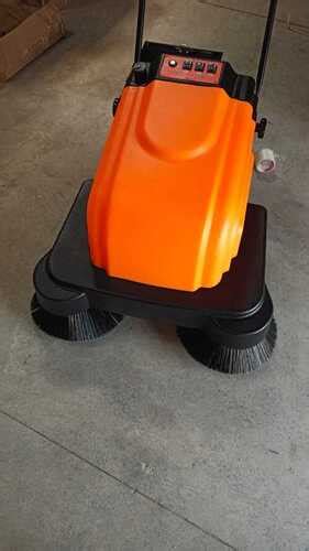 Image result for Battery Operated Swivel Sweeper