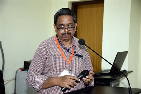 Stakeholders Meet on Development of Mass Housing Schemes | CSIR - SERC