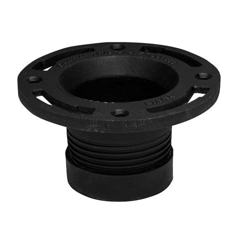 Rezultat imagine pentru Set-Rite Toilet Flange Extender
