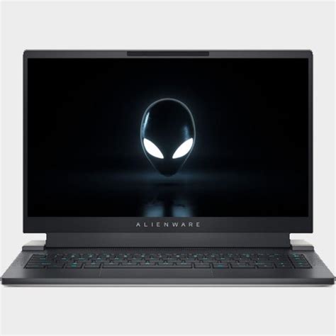 Image result for Alienware 14 Gaming Laptop