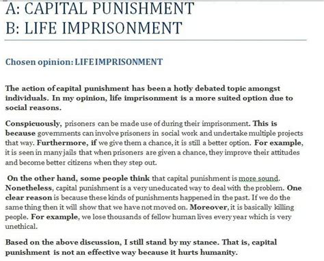 Image result for CELPIP Writing Task 2 Presto