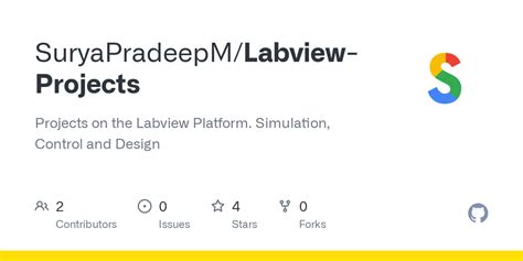 Image result for Running LabVIEW Project
