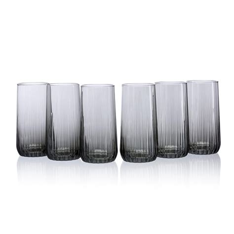 Buy Pasabahce Nova Glass from House of Pasabahce The Original Pasabahce ...