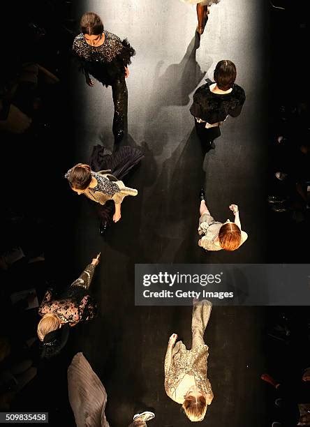 Image result for Runway Top-Down ViewModel