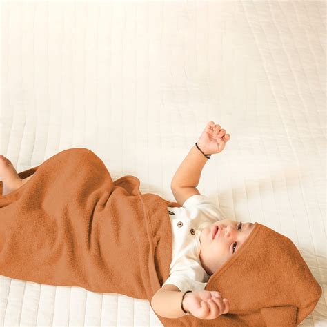 Buy Home Care Products Online - 100% Eco-Friendly Products – The Better ...