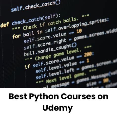Best Online Python Course 的图像结果