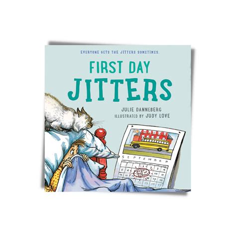 The 12 Best Back-to-School Read-Alouds