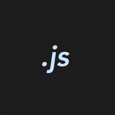 JavaScript Editor 的图像结果