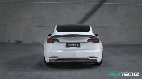 Image result for Model 3 Diffuser
