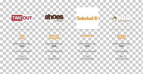 One Document Corporation 的图像结果