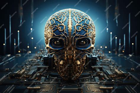 Computer with Artificial Intelligence 的图像结果