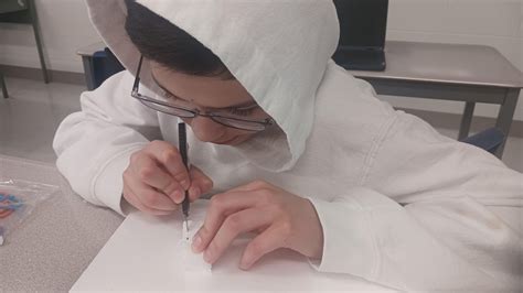 Image result for Robotic Hand Making with Arduino