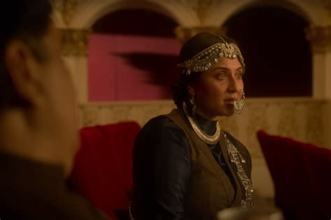 'Qala' Has Deeply Engaging Visuals But Ultimately Ends Up Betraying Its ...