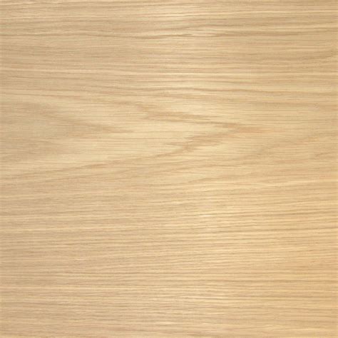 White Oak Wood Grain