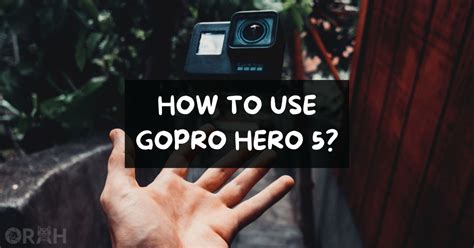 Image result for GoPro Hero 5 App