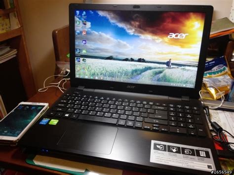 i5 4200M 與 i5 4210M 之間的差別 - Mobile01