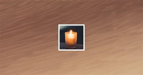 Betts and Son Funeral Home Oxford, North Carolina (NC) | Who Passed On