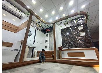 3 Best Tiles Stores in Bhubaneswar - Expert Recommendations