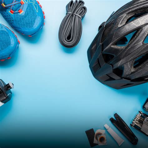BICYCLE ACCESSORIES – AJRO DEAL