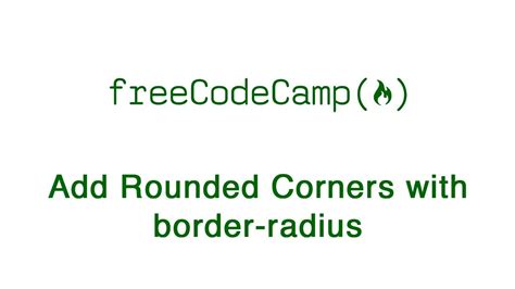 Image result for Add Image CSS