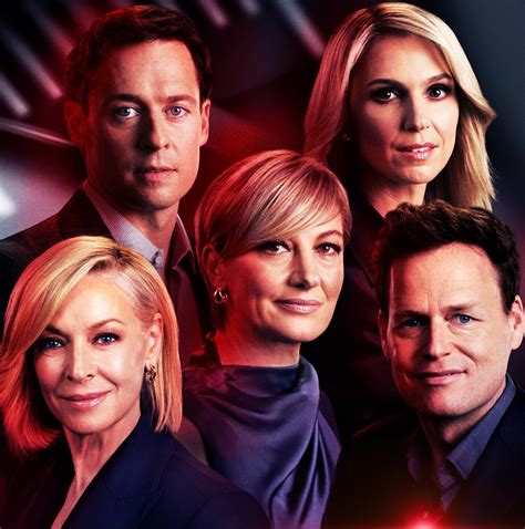 Nine Network 2010 的图像结果