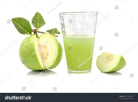 Image result for Guava Juice Exploding