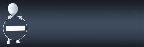 Image result for Stop Sign Banner