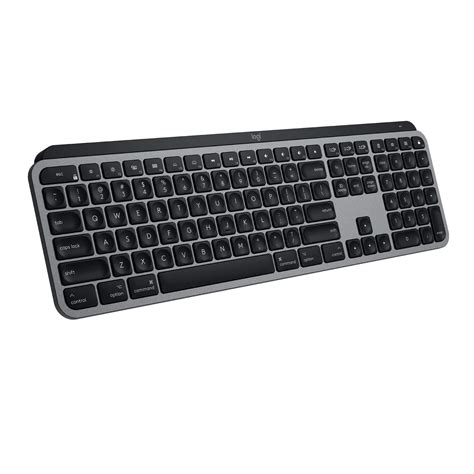 Logitech Bluetooth Keyboard 的图像结果