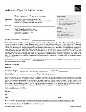 loan agreement between individuals Forms and Templates - Fillable ...