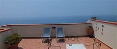 bed and breakfast le terrazze bed and breakfast le terrazze sul mare bed and breakfast bed and breakfast le terrazze bed and breakfast le terrazze sul mare bed and breakfast